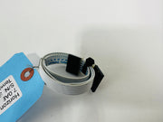 Horizon 7.0AE Elliptical Motor Wire Harness Cable (DC162)