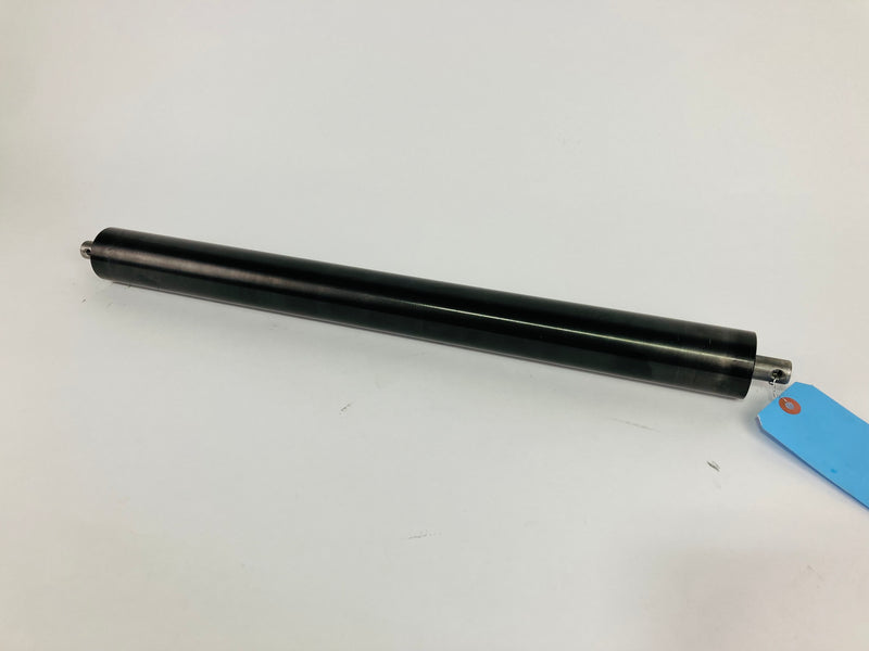 Treadmill Rollers