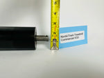 Load image into Gallery viewer, RP159