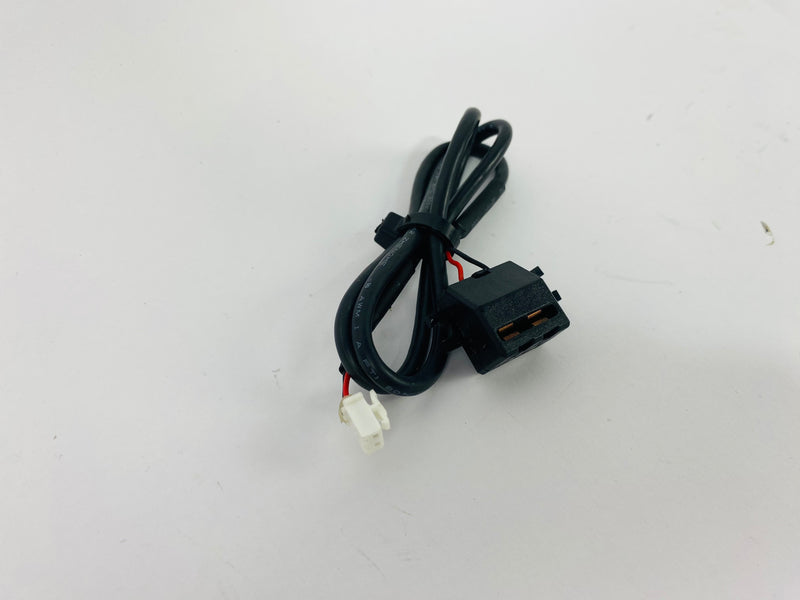 Treadmill Sensors