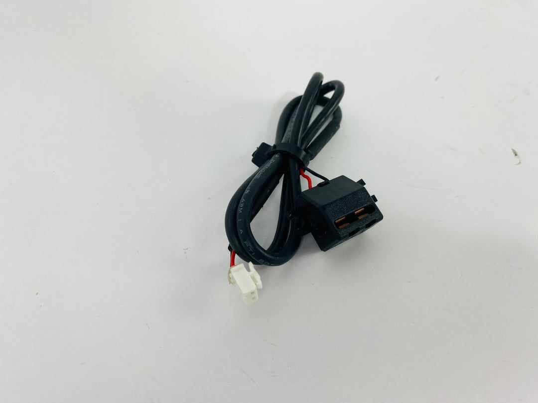 Treadmill Sensors