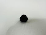 Load image into Gallery viewer, Precor EFX 221 222 225 245 Elliptical Handlebar Plug End Cap (MX64)
