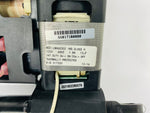 Load image into Gallery viewer, Incline Motors