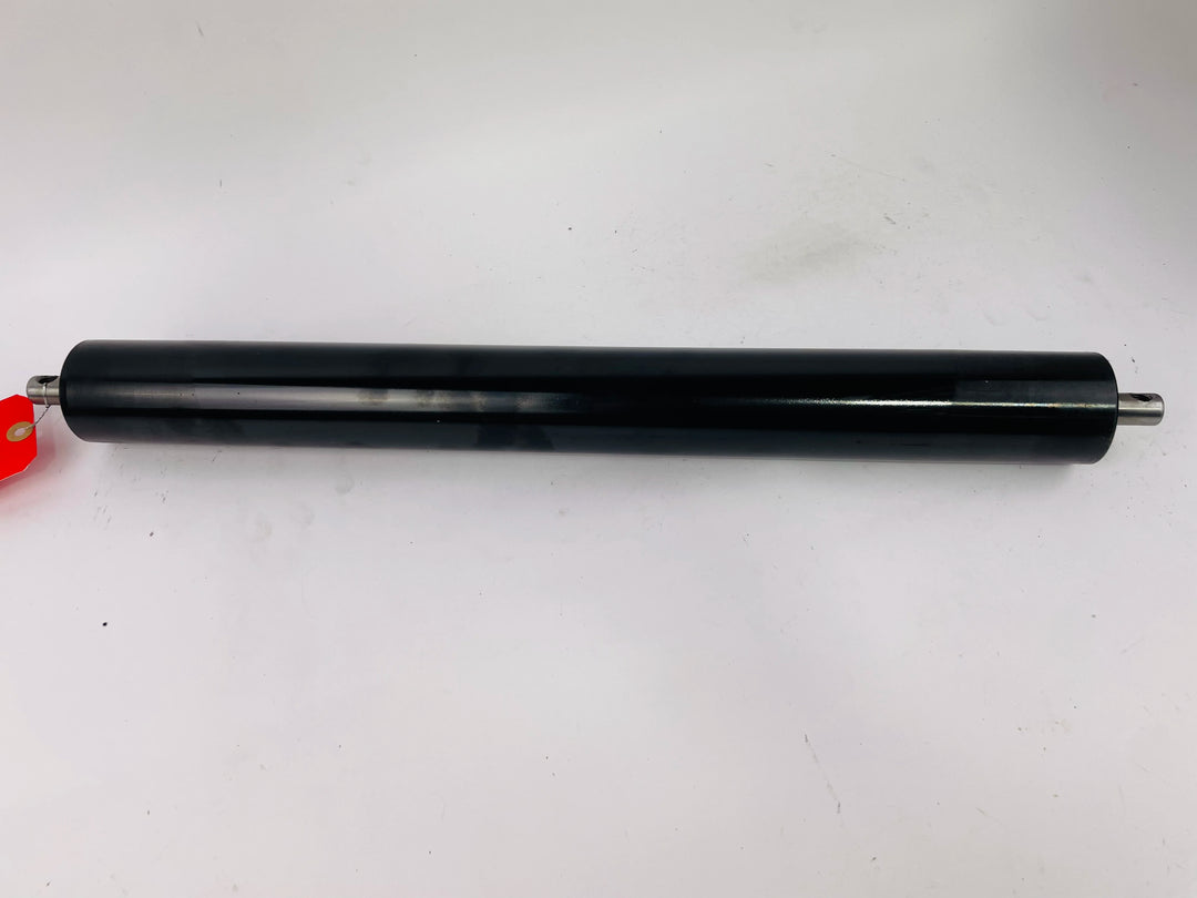 RP525