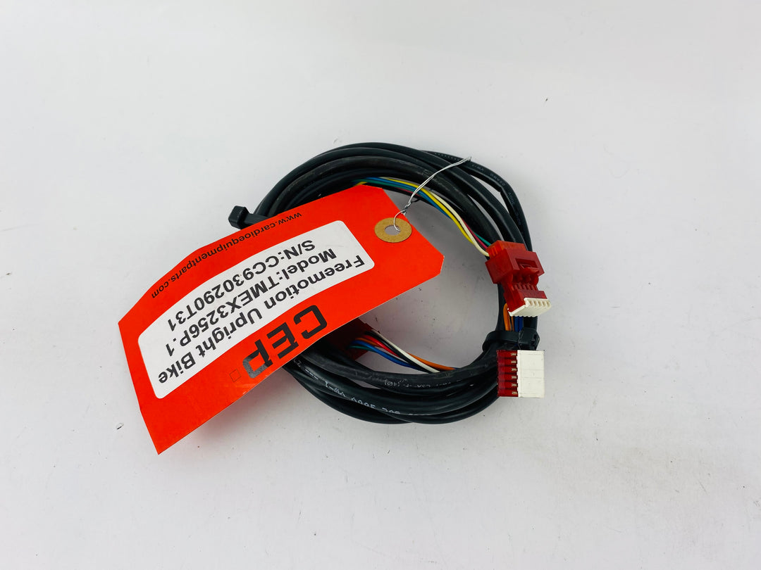 Data Cables