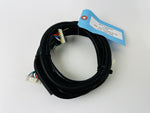 Load image into Gallery viewer, AFG 5.0AT Treadmill Main Wire Harness Full Data Cable (DC116)
