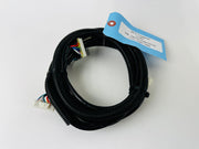 AFG 5.0AT Treadmill Main Wire Harness Full Data Cable (DC116)