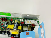 True Z5 Classic Treadmill Lower Motor Control Board 10246-3H MED5T (BP388)