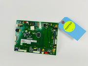 Sole Fitness F63 Treadmill Display Console Screen (CP97)