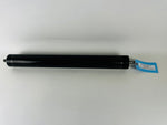 Load image into Gallery viewer, Bowflex BXT216 Treadmill Rear Idler Roller (RP250)
