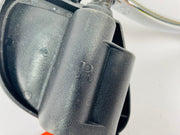 Exercise Bike Pedals