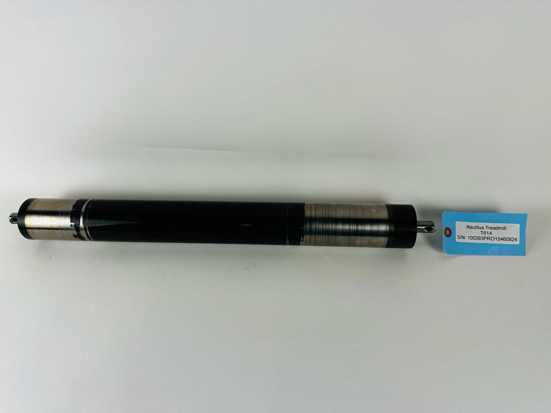 RP248