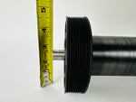 Load image into Gallery viewer, RP238