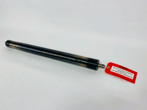 Smooth Fitness 5.65 Treadmill Rear Idler Roller (RP437)