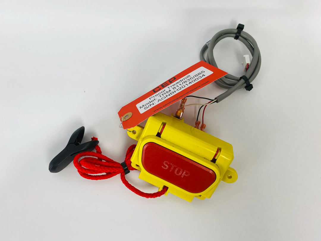 SK292
