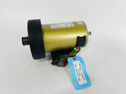 Treadmill Drive Motors