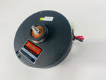 Load image into Gallery viewer, GP93