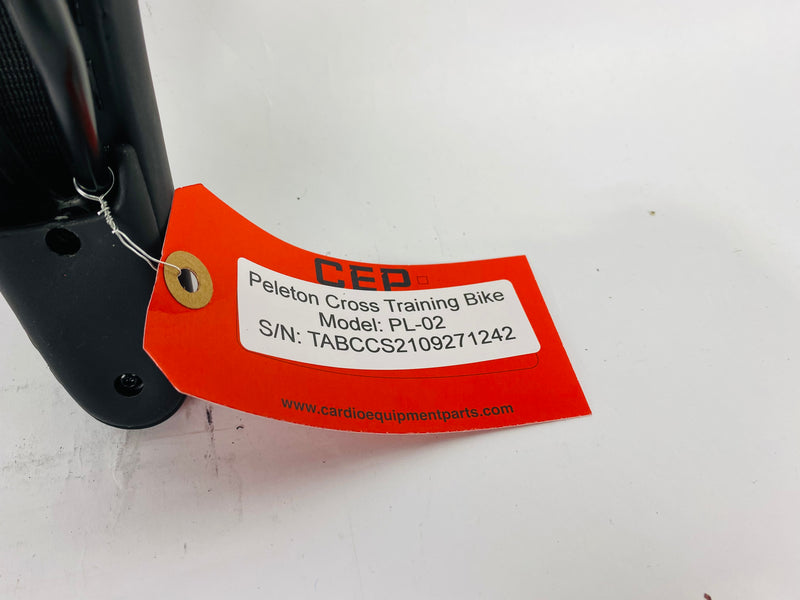 Bike Seats