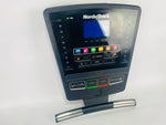 Load image into Gallery viewer, CP693