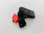 Load image into Gallery viewer, SK206