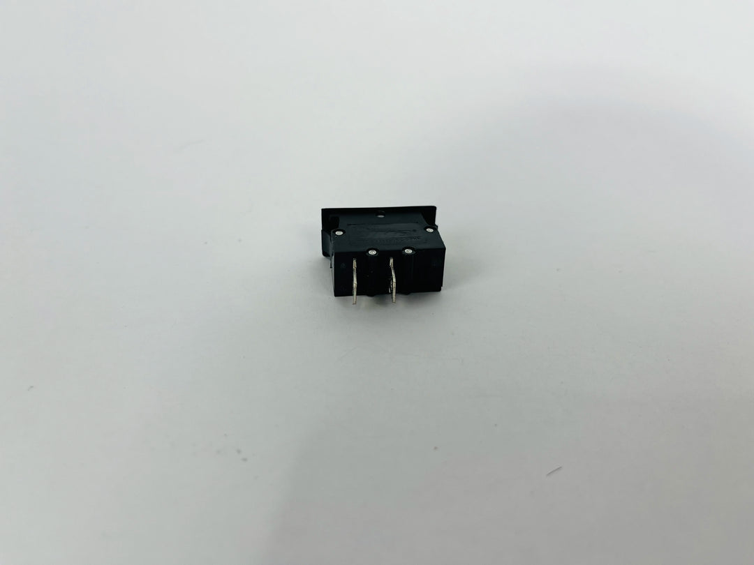 PP170