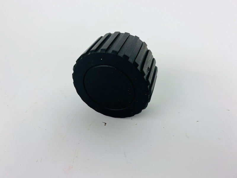 WP174