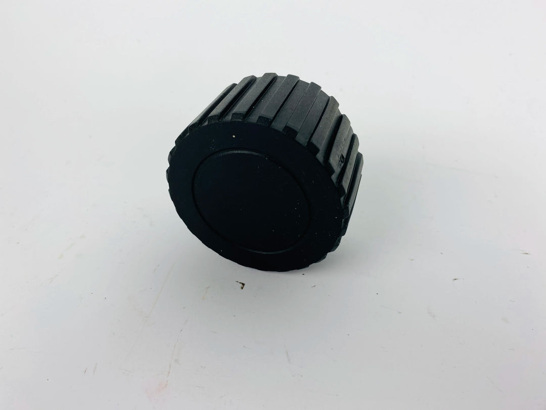 WP174