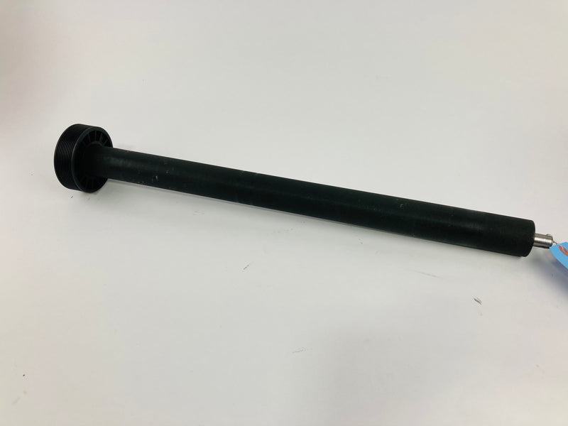 Treadmill Rollers