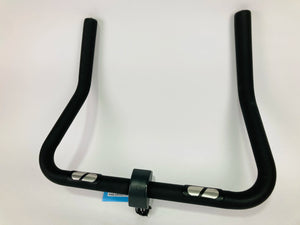 Life Fitness C1 Upright Bike Handlebar (MX263)