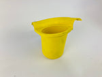 Load image into Gallery viewer, Plastic Parts
