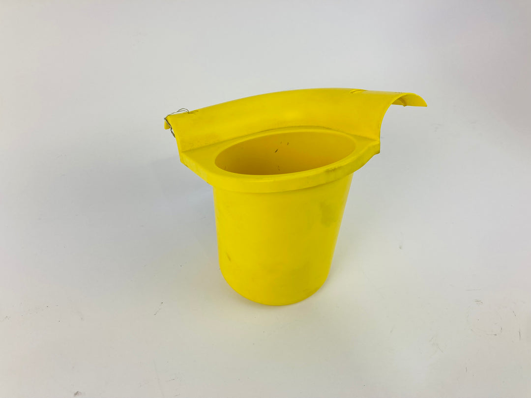 Plastic Parts