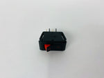 Load image into Gallery viewer, PP439