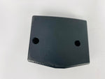 Load image into Gallery viewer, Plastic Parts
