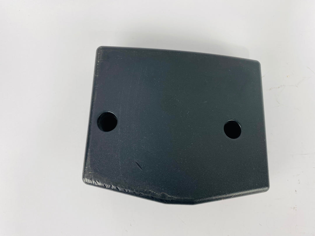 Plastic Parts