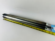 Epic 425MX EPTL88105 Treadmill Rear Idler Roller (RP246)