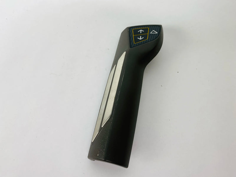 KP296