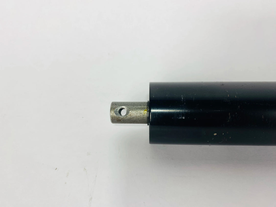 RP582