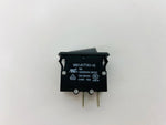 Load image into Gallery viewer, PP363