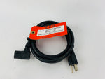 Load image into Gallery viewer, Power Supply Cables
