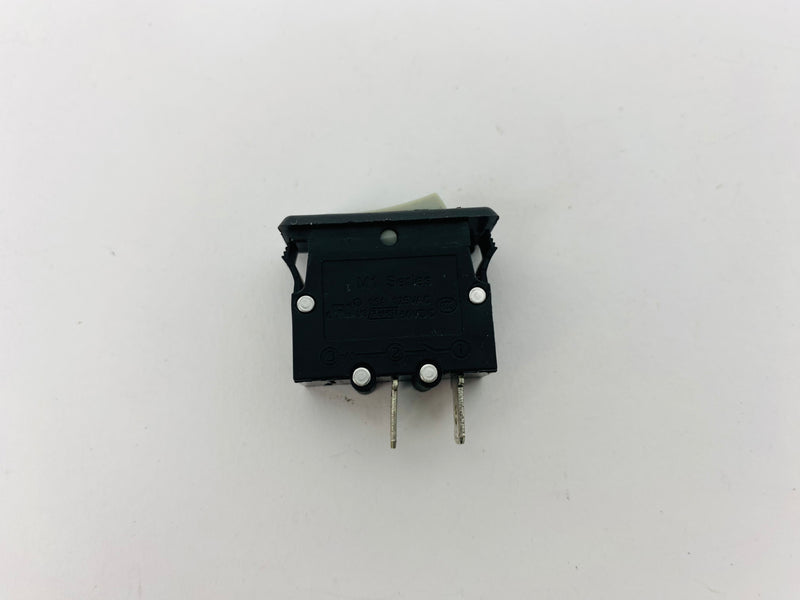 Power Switches