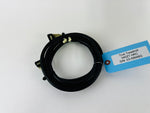 Load image into Gallery viewer, True 540ZT HRC Treadmill Main Wire Harness Cable (DC166)
