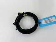 True 540ZT HRC Treadmill Main Wire Harness Cable (DC166)