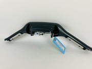 life fitness replacement parts