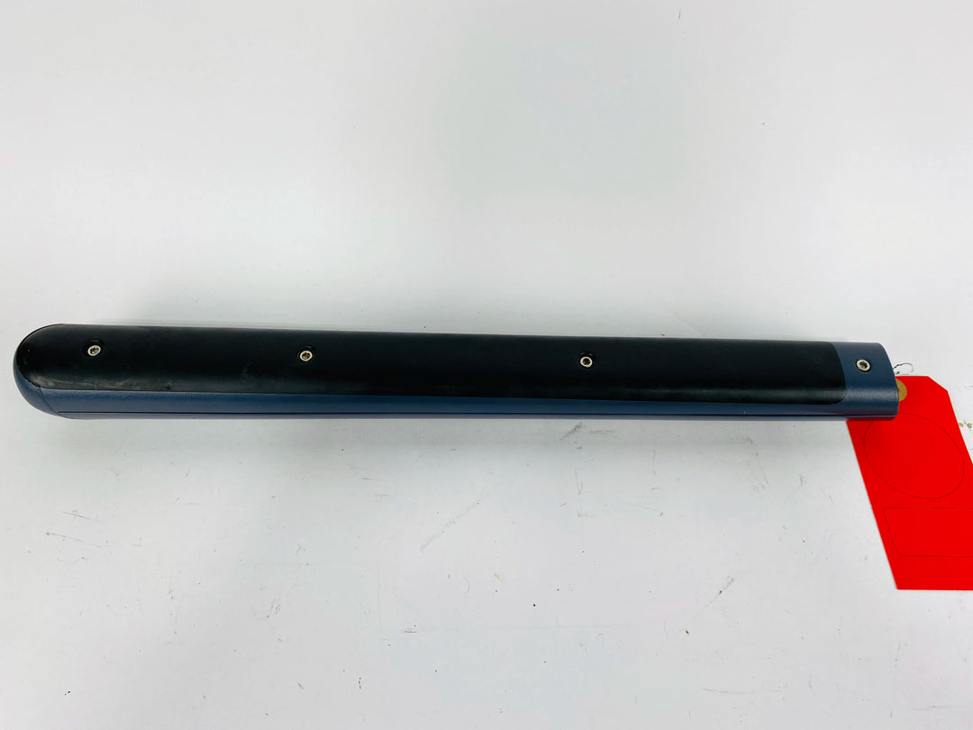 EC316