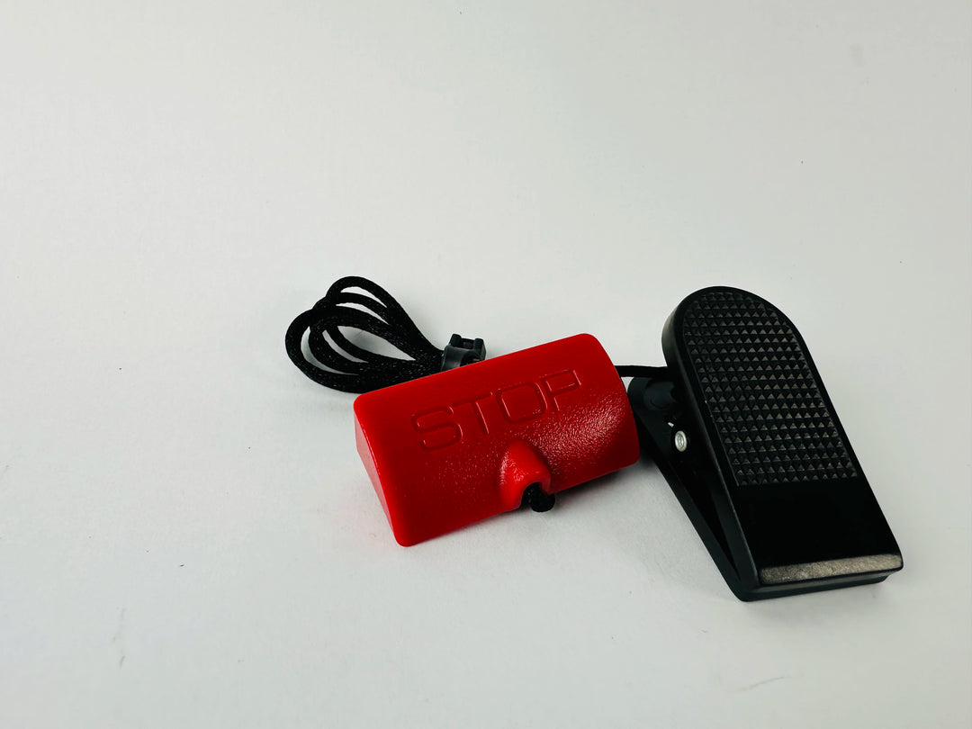SK72