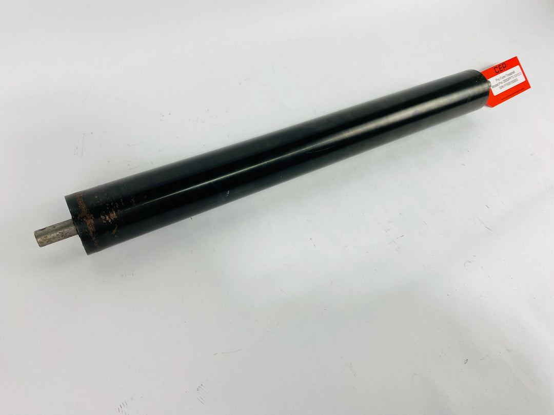RP423
