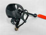 Load image into Gallery viewer, Exercise Bike Pedals
