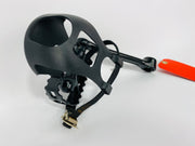 Exercise Bike Pedals