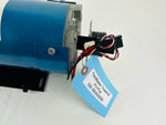 Load image into Gallery viewer, MP184