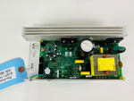Load image into Gallery viewer, Pro-Form 8.0ZT PFTL49509.0 Treadmill Lower Motor Control Board MC2100LT (BP384)
